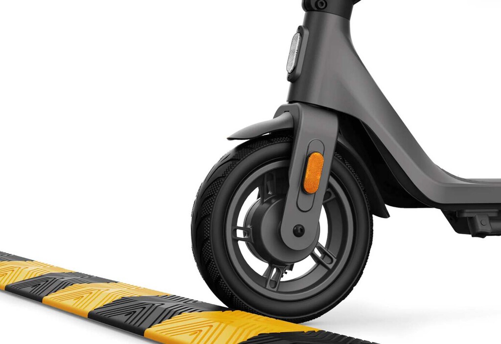 Se acaba el limbo legal: la DGT activa por fin el registro de patinetes en España y así debes registrar tu Xiaomi