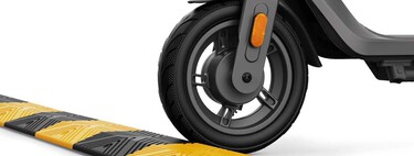 Se acaba el limbo legal: la DGT activa por fin el registro de patinetes en España y así debes registrar tu Xiaomi