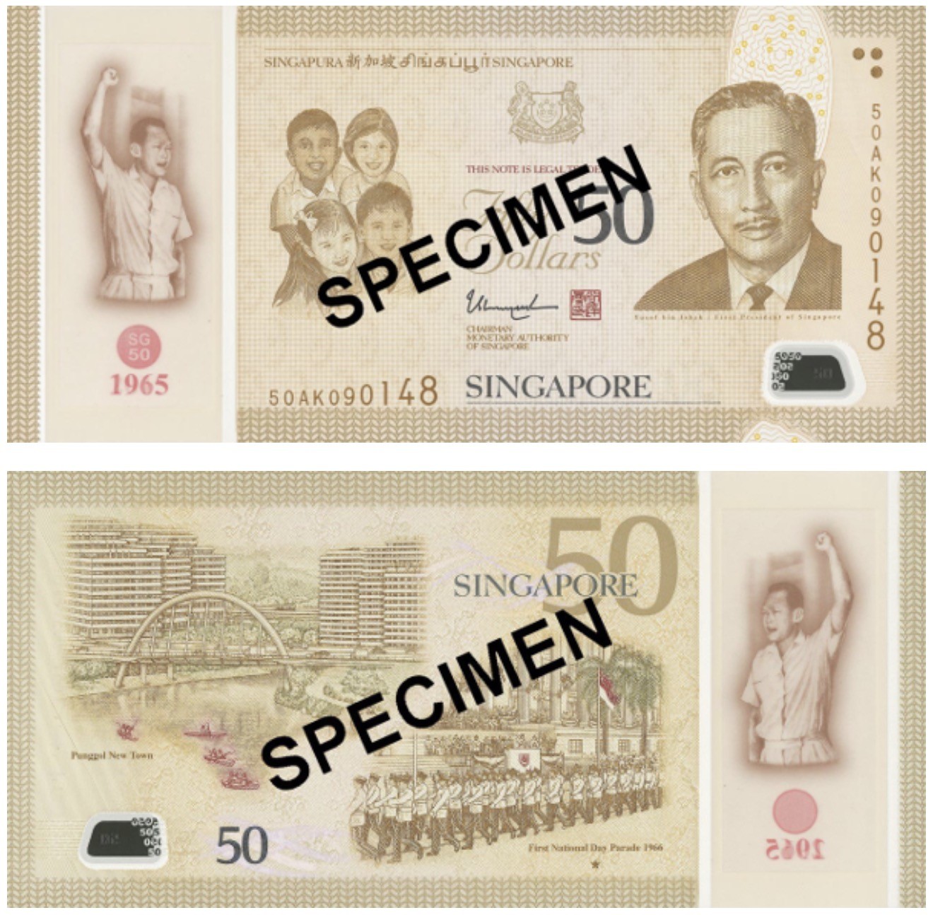 billetes billetes