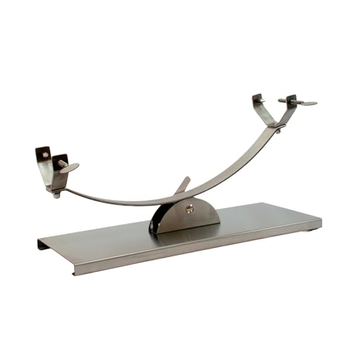 Fackelmann Jamonero Basculante