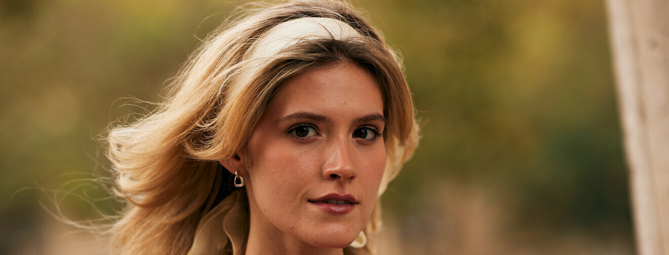 Jinsiy olatni frenulum pirsing video