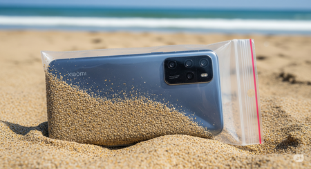 Gemini Generated Image 6n689y6n689y6n68