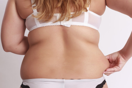 Nuevo estudio sobre las dietas yo-yo no las asocia con mayor riesgo de cáncer