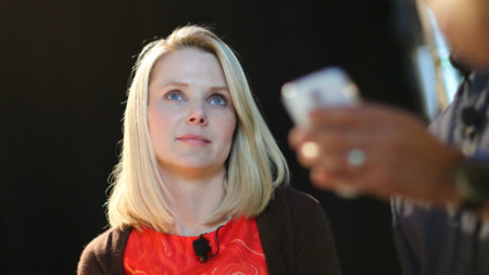 Yahoo podría estar a punto de despedir a más del 10% de su plantilla, según el Business Insider