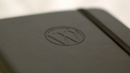 WordPress es un ejemplo de lo lejos que el código abierto puede llegar