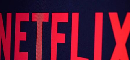 Netflix anuncia diez nuevas producciones europeas: series, películas y documentales para todos