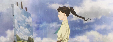 Echo de menos 'Mi feliz matrimonio' y 'Los diarios de la boticaria', pero llega a Netflix un drama de época y promete ser uno de los animes más bonitos de la temporada