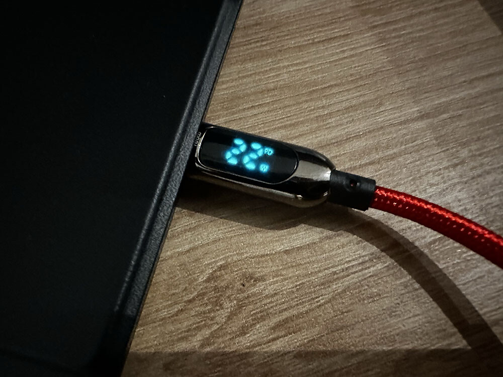 Esta es mi última compra para controlar lo que gastan los aparatos que conecto. Y además, no necesito un enchufe conectado