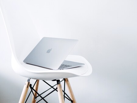 Apple extiende un año más el programa de reparación de la retroiluminación de la pantalla del MacBook Pro de 13"