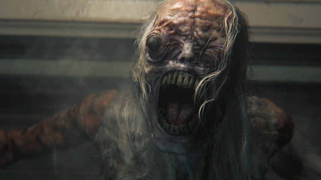 Fui de los primeros en México en jugar Resident Evil Requiem con doblaje en español latino: Leon y Grace nos regresan al mejor momento de la saga 