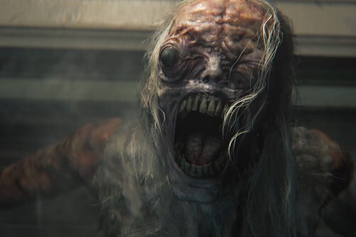 Fui de los primeros en México en jugar Resident Evil Requiem con doblaje en español latino: Leon y Grace nos regresan al mejor momento de la saga