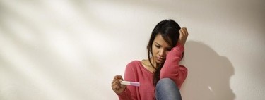 No me quedo embarazada: ¿cuándo empezar a preocuparme?