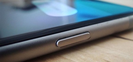 Uno de los iPhone de 2021 tendría integrado Touch ID en el botón de encendido, según Kuo