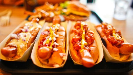 Quieren que lleves tu propia comida a conciertos en CDMX: la iniciativa de ley contra los precios inflados