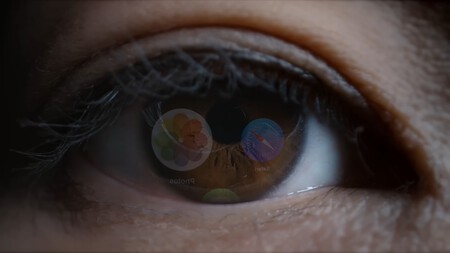 Vr Os Vision Pro Visionos Apple 002