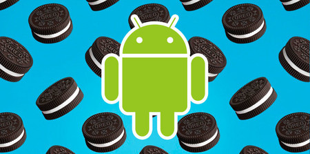 Oreo