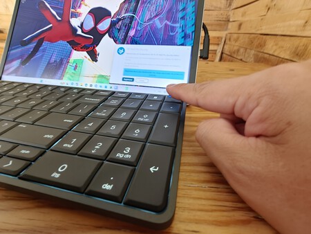 Hp Eliteboard Review Mexico 1