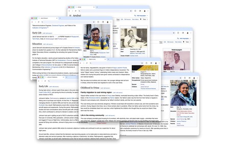 Captura De Pantalla 2026 04 07 A Las 11 04 57