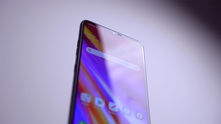 LG abrirá 2019 con el LG Q9 en enero, el LG G8 en marzo y un móvil 5G en abril, según ETNews