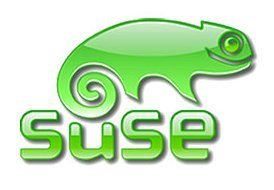 Suse 10 ya en la calle