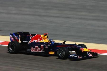La FIA declarará ilegal cualquier sistema para el control de la altura