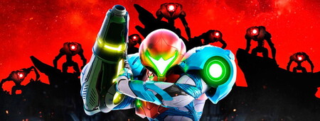 Guía de lanzamientos 2021 en Switch: aquí tienes los juegos más esperados de la consola híbrida de Nintendo para octubre