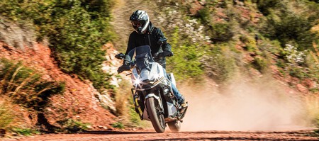 Captura De Pantalla 16 12 2025 A 13 29 27 P M