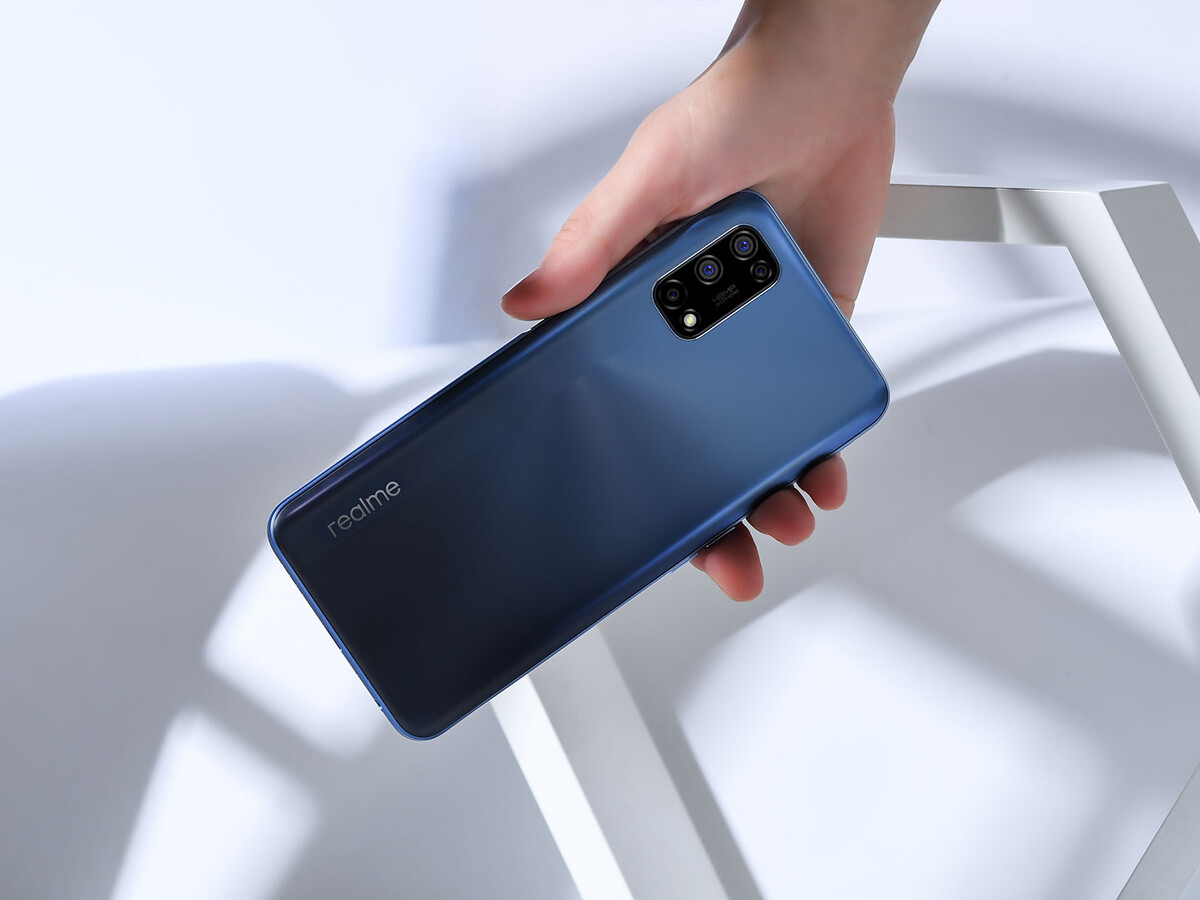 値下げ交渉可！realme 7 5G シルバー 1200_900.jpg