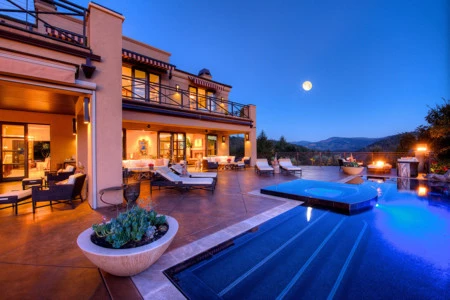 ¿Qué tiene una casa de 20 millones de euros para valer tanto?