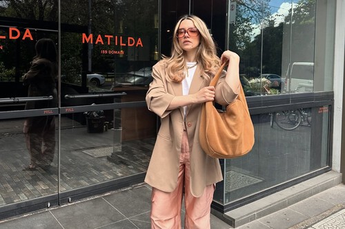 Mocasines Bonitos Piel Leopardo Elegantes Otono Lodi Invierno