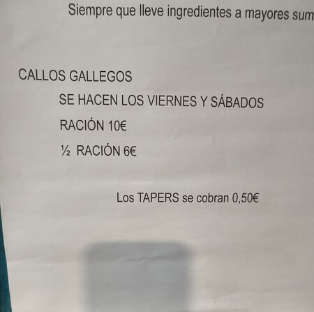 Cartel