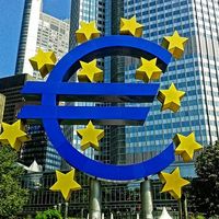 El Banco de España estima que un alza en los tipos de interés podría poner en riesgo el tejido empresarial español 