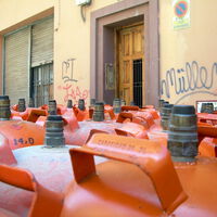 Comprar un camping gas en Amazon por "el gran apagón" no es la mejor estrategia por si sucede