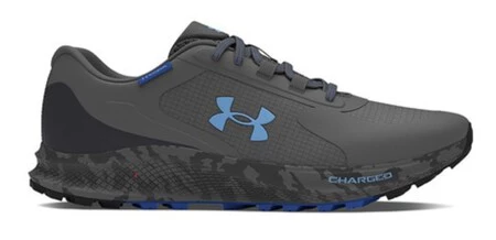 Underarmour10