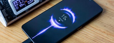 Tu móvil Xiaomi puede cargar la batería aun más rápido, este ajuste oculto desbloquea la máxima velocidad 