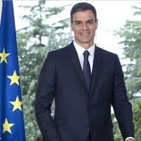 Todo esto es raro en las declaraciones de patrimonio de los miembros del Gobierno