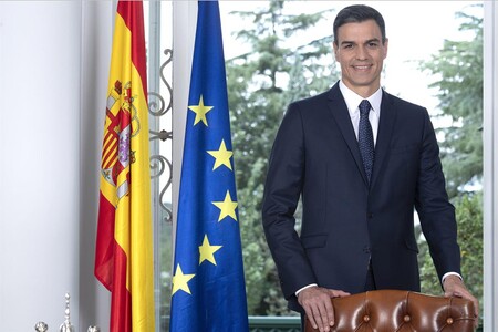 Todo esto es raro en las declaraciones de patrimonio de los miembros del Gobierno