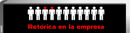 retorica