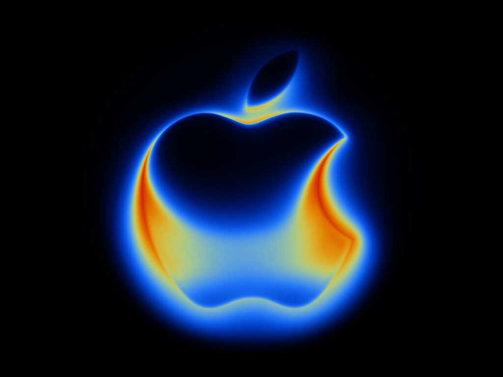 ¡Hoy toca keynote! Vive en directo el Apple Event de los iPhone 17, Apple Watch y AirPods con nosotros ¡Hoy toca keynote! Vive en directo el Apple Event de los iPhone 17, Apple Watch y AirPods con nosotros