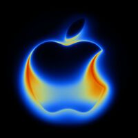 ¡Hoy toca keynote! Vive en directo el Apple Event de los iPhone 17, Apple Watch y AirPods con nosotros