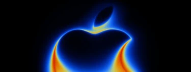 ¡Hoy toca keynote! Vive en directo el Apple Event de los iPhone 17, Apple Watch y AirPods con nosotros