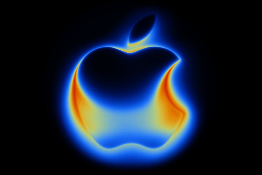 ¡Hoy toca keynote! Vive en directo el Apple Event de los iPhone 17, Apple Watch y AirPods con nosotros