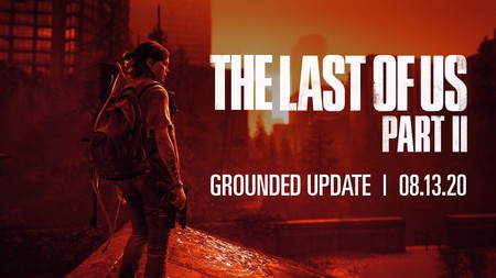 The Last of Us 2 se convertirá esta semana en un desafío extremo con sus nuevos niveles de dificultad Grounded y Permadeath