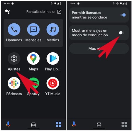 Captura De Pantalla 2023 04 02 A Las 9 38 29