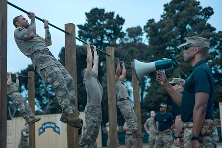 Maquina De Guerra Pelicula Netflix