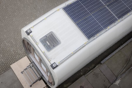 Jlousberg 241017 Vf Ddw Tinyhouse R5 9843 Hr