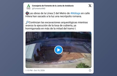Clique na imagem para ver a publicação original no X