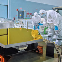 Toc, toc, la inspección de trabajo llama a tu puerta: Nuevo plan estratégico 2018 - 2020 