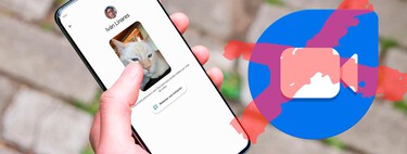 Google Duo y la estrategia de engordar las aplicaciones hasta matarlas: se repite la historia