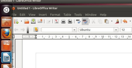 Ubuntu Business Desktop Remix, con la mirada puesta en las empresas